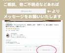 似顔絵時計「ベーシックサイズ」を制作します 同じ時代に生きる大切な方への「時間を願う」プレゼント イメージ9