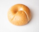 商品の撮影いたします 物撮り用スタジオで商品撮影いたします イメージ4