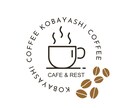 お店や会社のロゴ作成致します 想いをカタチにするお手伝いをさせてください！ イメージ8