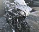 バイクのカスタム相談乗ります バイクを買ったばかりでカスタムにお困りのアナタへ イメージ7