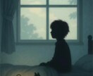 今ここを知るアカシックリーディングをさせて頂きます あなたの心魂の羅針盤から現状と過去や未来を読み解きます。 イメージ1