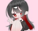 SDイラストお描きします 可愛くポップなSDをお描きします！ イメージ1