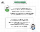 初心者歓迎！プロコーチが収益化までサポートします 徹底したサポートで収益化を目指すレベル別デザイン学習プラン！ イメージ6