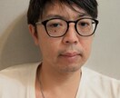 人生・恋愛の悩みを丁寧に聞きますます 話し相手・傾聴・不安整理をサポート イメージ1