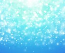 ハイヤーセルフにチャネリングしておしゃべりします 霊感霊視、石とおしゃべりで鑑定します イメージ2