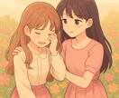 人生の迷いをことばで整理し、次の行動を決めます ことばと解釈を整え、理想の世界に向かうためのタロット×対話 イメージ8