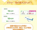 Instagramフィード投稿作成します Instagram運用経験を活かしてフォード投稿を作ります！ イメージ7