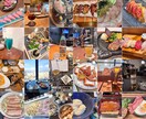 那覇ディナーお探しの方◎美味しいお店教えます 那覇ディナー外したくない方♪おすすめ教えます★ イメージ4
