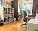 遺言書作成・相続手続のサポートをいたします 官公署や銀行などでの提出は、法的に有効な書類が必要です。 イメージ4