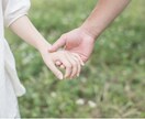 出会い系アプリの始め方から攻略まで教えます 出会い系アプリが分からない、始めたいけど踏み出せない方に！ イメージ2