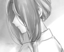 SNS用のアイコン・イラスト描きます 可愛いイラストから個性的なイラストまでお手軽に！ イメージ7