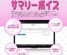 おしゃれなチラシ、フライヤー制作いたします イベント用チラシを制作したいけど注文方法に迷う方向け イメージ2