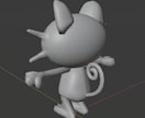 初心者向け画像＆動画編集、３Dモデリング教えます 何から始めたらよいか解らない方の為の初心者へのアドバイス イメージ2