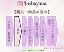 リール動画編集代行いたします ママ動画クリエイターがあなたに変わってリール動画編集します イメージ4