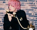 マイノリティや精神病の方を当事者として癒します ADHD/毒親の虐待/いじめ/躁鬱/てんかん/HSP イメージ1