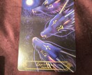 占星術やカード等で占います 悩みをスッキリさせてお導きします イメージ3