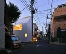 不動産販売物件の撮影を行います 一級建築士による空間の魅力を引き出す写真です。 イメージ8