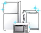 あなたと一緒に電化製品、選びます なかなか買う商品を決められないあなたに！ イメージ1