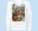 様々なモックアップ画像を作成します マグカップ・Tシャツ・サプリなどのモックアップ画像作成します イメージ6