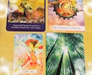 自分らしく生きたいあなたへ⭐魂の声を届けます ✨心の奥にある“本音”を読み解きます イメージ2