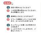 一人じゃない、一緒に育てるインスタ運用行います 運用の先にある“売れる仕組みづくり”をお手伝い イメージ6