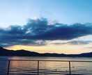 通話♪受け付けてます アナタの心の雨に僕の傘をささせてもらえませんか？お悩み相談 イメージ1
