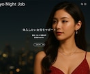 現役が作成！数日でShopifyストア開設します 現役EC運営者が、Shopifyストアをスピーディーに構築！ イメージ5
