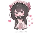 素早く理想のイラストを作成致します 暖かみのあるイラストを作成致します イメージ3