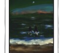 何でもイラスト制作承ります ヒアリングを重ねて良い商品・作品を！！！！ イメージ6