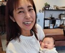 経験3年以上疲弊しているＮＳの駆け込み寺になります プリセプター、委員会、残業で心が辛いときの駆け込み寺 イメージ2
