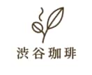 生成AIを活用したロゴ制作方法を教えます 30分でシンプルなロゴを自分でつくれるようになります イメージ6