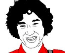 ペイントでイラストを描きます 依頼者の気持ちになって描きたいと思います。 イメージ2