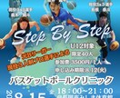 スタートUP支援！最短２日フライヤー作成します 時間も予算もムダにしたくないスタートUP、予算が少ない方向け イメージ2