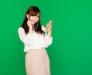 お金をたくさん使いたいあなたの願い叶えます お話相手の最高値に設定してます。1時間で3万円使えます。 イメージ9