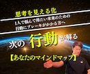 1人で悩まず確信の行動が出来るようになります あなたの自己実現のためのオンライン講座～5ステッププログラム イメージ3