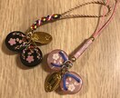 何でもOK(๑˃̵ᴗ˂̵)一緒に寄り添います よければ一緒にお話しませんか？楽しい時間をプレゼント^ ^ イメージ1