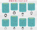 修正無制限Kindle(電子書籍)の表紙を作ります 写真、イラストなしでも大丈夫、目立つ表紙を作成します イメージ7