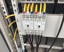 電気設備、電力業界に関するご相談２～３個受付けます 電力業界、電気工事関係での勤務経験あり（高圧以下） イメージ6