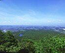 低山トレッキングの始め方教えます 何から始めたら良いか分からない方は特にオススメ イメージ2