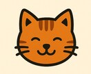 昨日納品！シンプルおしゃれなアイコンを作成します 柔軟にどんな要望も対応します。 イメージ3
