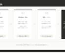 Excel転記・Web入力・定型業務を自動化します コピペ・転記・収集作業を専用アプリ・ライセンス不要で自動化 イメージ4