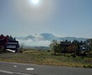 日本一周中、日常とは違ったお話ができます 歩いて日本一周しています旅人NoBu イメージ5
