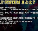 人気サインツールWOLF SYSTEMⅡ提供します 高性能AIが最適なパラメータ設定を提供！バイナリーオプション イメージ3