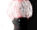 アイコン制作してます シンプルなアイコンイラストを描きます！ イメージ1