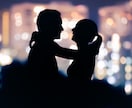 最短で彼女を作るための具体的な方法を教えます 「可愛いあの子を振り向かせる、勝ちゲーだらけです」 イメージ6