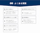 現役のプロがGoogle広告運用します 年間受託70件以上/初期設定込広告効果を最大化 イメージ8
