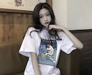 apparel brand運営者が全てを教えます 中国輸入×無在庫販売×apparel brand イメージ4