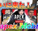 あなたのサムネイル作ります 配信者や動画投稿者になりたい方向け イメージ8