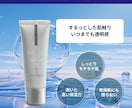 売上UP！安価で集客力のあるLPを制作します 修正回数無制限、高品質、目立つ綺麗なデザイン イメージ6