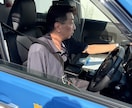 赤坂ピアノバー卑弥呼のマスターが悩み愚痴お供します 老若男女問わずどんなネタもOK！恋愛や対人、趣味仕事・ご家庭 イメージ10